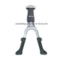Forged Alloy Bicycle Adjustable Kickstand for Bike (HKS-020)